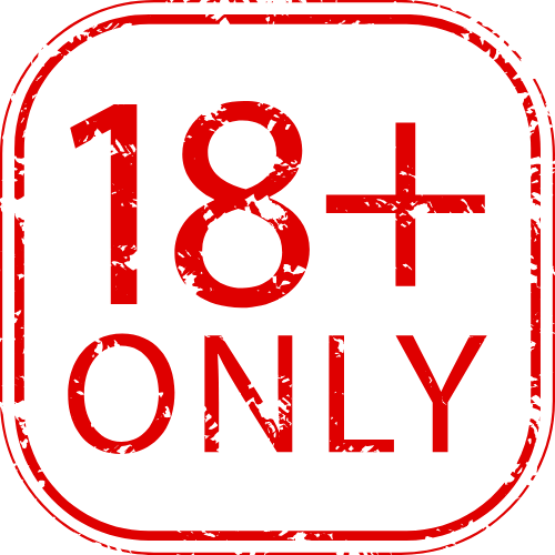 Ujivir1994